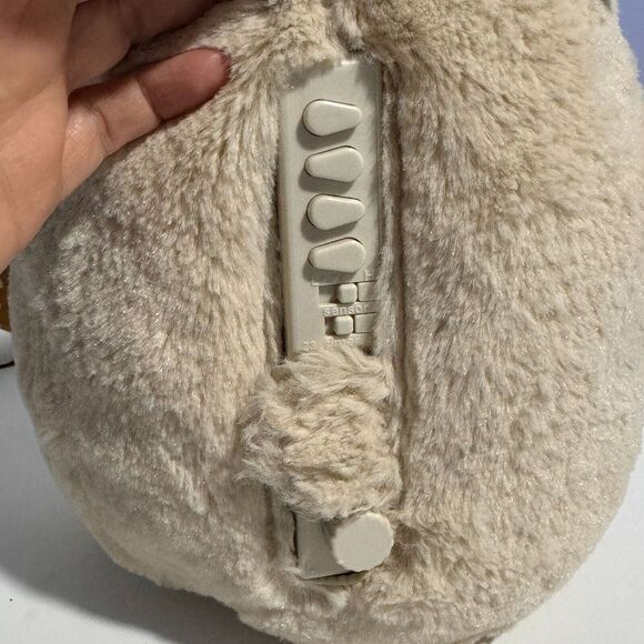 CLOUD B Nighty Night Owl 10"‎  White Noise Machine tested Timer & Sounds - Picture 2 of 5